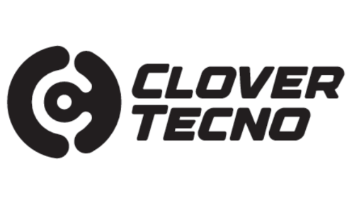Clover Tecno