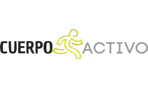 Cuerpo Activo